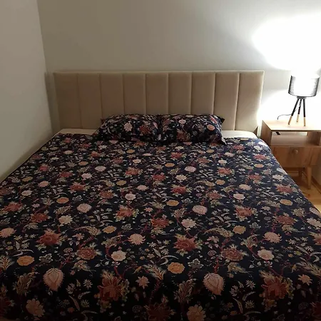 Domek Wypoczynkowy Zacisze W Makosiejach Z Dostepem Do Rzeki, Z Balia I Jacuzzi Makosieje Exterior photo